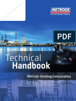 Metrode Welding Handbook.pdf