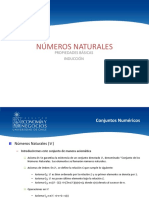 Numeros Naturales-2