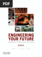 Engineering Your Future.pdf