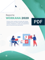 Reporte Workana 2020 ES