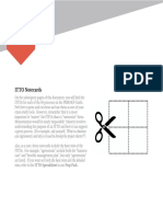 ITTO Notecards PDF