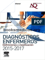 Diagnosticos enfermeros definiciones y clasificacion 2015 2017.pdf