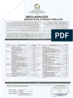 Legais Sta Rosa - Eng & Proj L.da (Rev 001) PDF