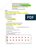 Ejercicios PDF