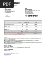 Kanbanize Sales Quote_Greytip Software.pdf