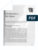 Capitulo_15.pdf