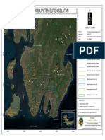 Peta Administrasi Busel Ok-Model PDF