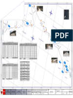 TRAMO 4.PLAntavedwg - Copia-Layout1 PDF