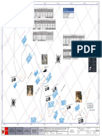 TRAMO I OKpla-Layout1.pdf