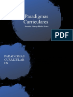 Paradigmas Curriculares.pptx