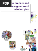 Download How_to_prepare_and_use_a_great_ward_mission_plan_Final by docdbr SN48241187 doc pdf