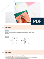 1.Macam Matriks  dan Operasi Matrik (upload).pdf