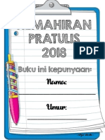 buku pratulis latest.pdf
