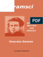 damen-gramsci between marxism and idealism.pdf