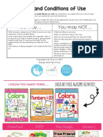 free-color-matching-fishbowl-printable-from-life-over-c-s.pdf