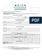 Avisos Notariales Ventanillas 8 9 10 PDF