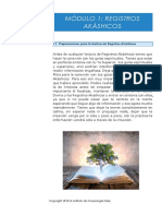 1.1.Preparaciones-para-lectura-de-Registros-Akáshicos.pdf