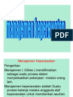 Manajemen Keperawatan-4