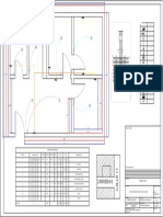 Final Dibujo - PDF TT