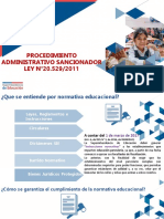 Procedimiento-Administrativo-Sancionador-fiscalía-EEParvularia-31-de-agosto-2020