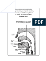 APARATO FONADOR.pdf