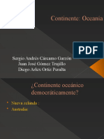 CONTINENTE OCEANIA.pptx