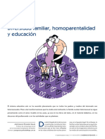 Diversidad-familiar-homoparentalidad-y-educacion.pdf