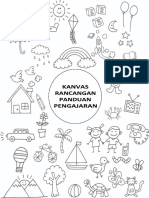 KANVAS PURWARUPA WIT 2 Tahun 2020 - Risma Fitria Uky Yandini-Dikonversi PDF