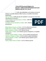 Registro de Conversaciones Modelado y Simulación Integrada de Flujo de Subsuelo y Superficie 2020-04-25 12_16