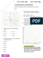 aritmetica plano cartesiano.pdf