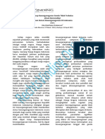 Edit - JURNAL KEWARGANEGARAN GANDA PDF