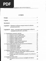 Download termoenergetica petrochimica by CHIS TIMUR VASILE SN48241462 doc pdf