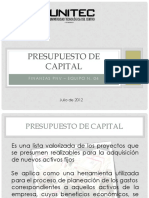 Presupuestodecpitalpdf 120629112902 Phpapp02 PDF