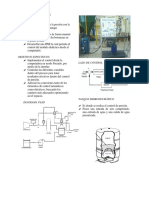 Paper Control de Presion