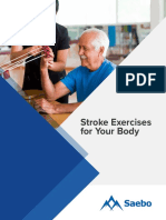 Exercise PDF Final