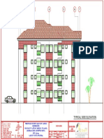 Diseño Manta Fachadas 2 PDF
