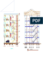 Condominio Manta-Cortes PDF