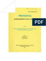 Prospek dan Kontribusi Ilmu Adm Niaga Dalam Era Perdagangan Bebas.pdf