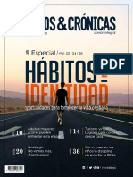 Revista-HC-118-AGOSTO.pdf