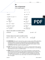 Algebra II Yuna Cho HW.pdf