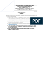 PLAN-MEJORAMIENTO-8AB-MATEMATICAS.pdf