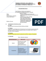 GuiaPracticas 1 P. Manufactura Sistema