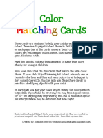 Color_Matching_Cards.pdf