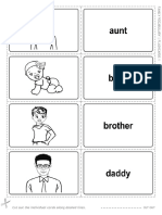 familyM.pdf