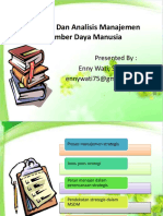Strategi dan Analisis Manajemen SDM.pdf
