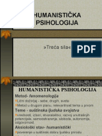 humanisticka_psihologija.ppt