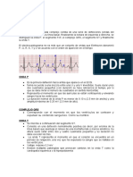 Exposición (Marco T. y pregunta 2).docx