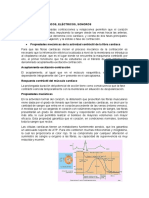 Informe (marco teórico y 3).docx