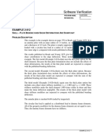 Problem 2-012 PDF