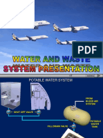 A320 - 38 Water and Waste - GFC-1